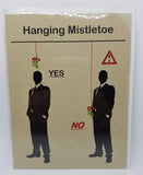 Mistletoe