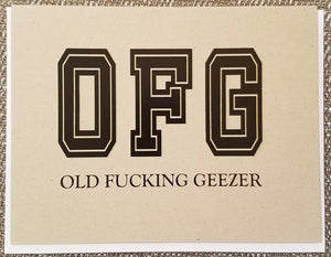 OFG